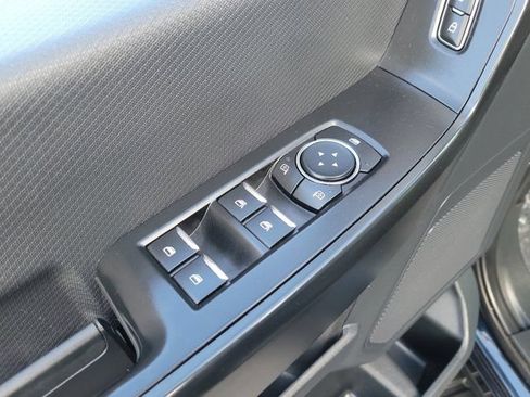 Used 2023 Ford F150 XL w/ STX Appearance Package RWD image 14