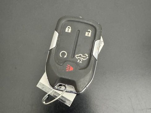 Used 2022 GMC Sierra 1500 Elevation AWD/4WD image 49