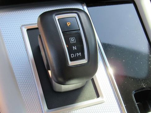 Used 2024 Mitsubishi Outlander SEL FWD image 28
