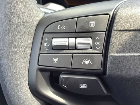 New 2026 Kia K4 GT-Line Turbo FWD image 36