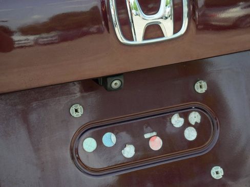 Used 2016 Honda Pilot EX-L image 11