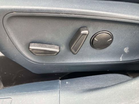 Used 2022 Ford Maverick Lariat w/ Lariat Luxury Package FWD image 20