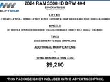 Used 2021 Jeep Wrangler Unlimited Rubicon image 2
