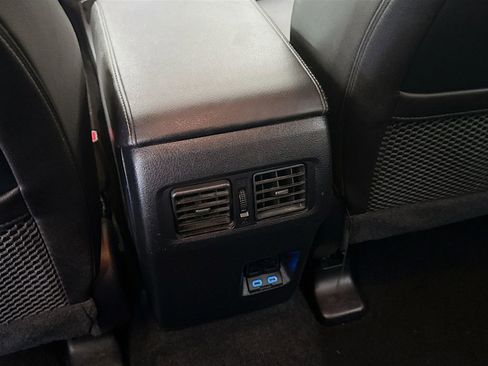 Used 2023 Toyota 4Runner TRD Sport image 24