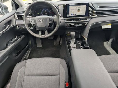 Used 2026 Toyota Camry LE image 19