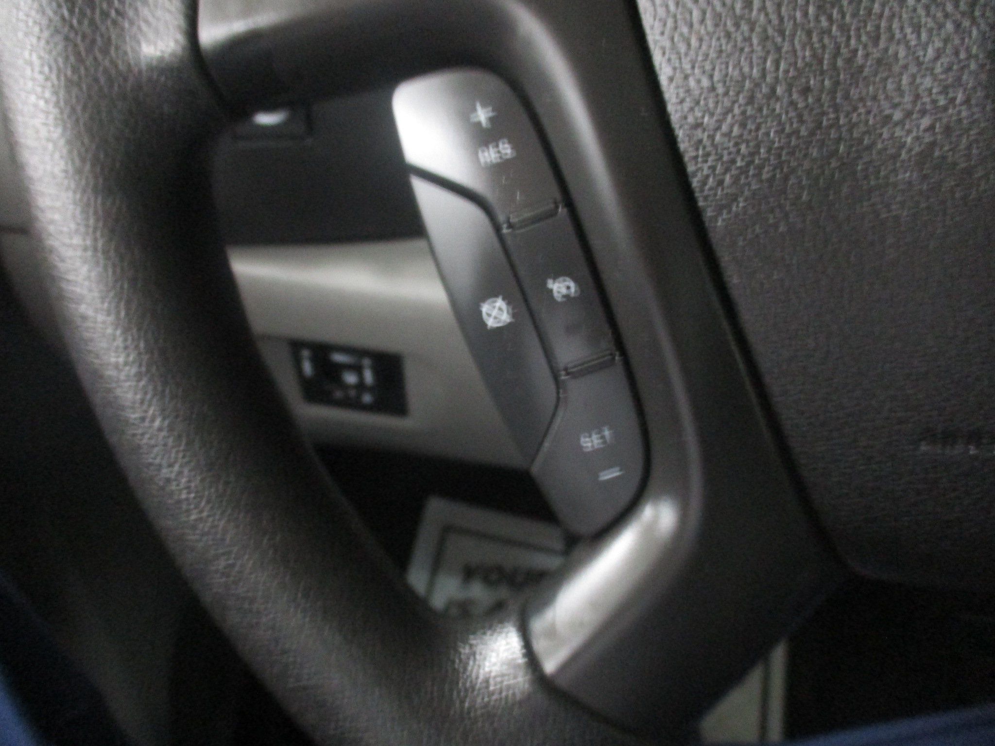 Used 2014 Chevrolet Silverado 2500 W/T AWD/4WD image 20