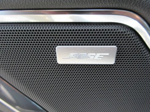 New 2026 Chevrolet Silverado 1500 LT Trail Boss w/ Convenience Package II AWD/4WD image 24