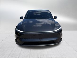 Used 2026 Tesla Model Y AWD video 2