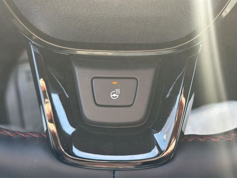 New 2026 Honda Pilot Black Edition image 19