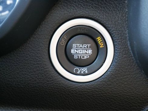 Used 2022 RAM 2500 Power Wagon w/ Level 2 Equipment Group image 32