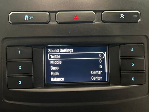 Used 2018 Ford Expedition XLT w/ Equipment Group 201A image 64