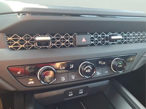 New 2026 Honda Accord SE image 21