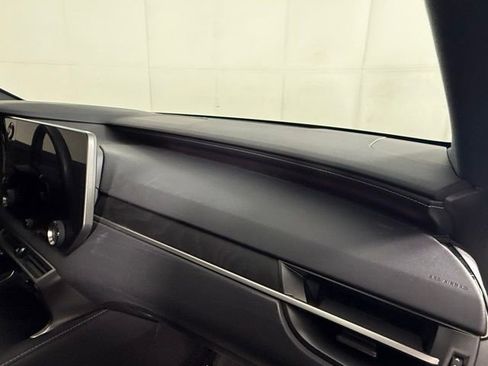 Used 2023 Lexus RX 350 Premium Plus w/ Cold Area Package FWD image 35