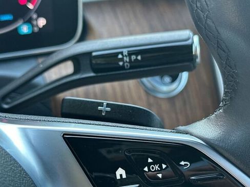 Certified 2023 Mercedes-Benz C 300 Sedan image 32