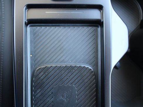 New 2025 Kia EV6 Wind image 42