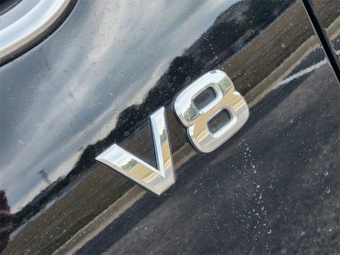 Used 2022 Nissan Armada SV w/ Cargo Package image 8