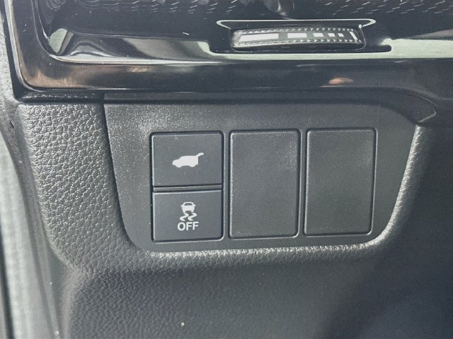 Certified 2023 Honda CR-V EX-L image 23