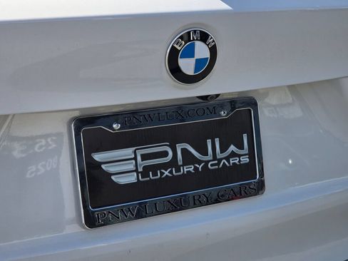 Used 2018 BMW X1 xDrive28i AWD/4WD image 13