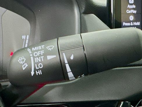 New 2026 Honda Accord Sport image 19