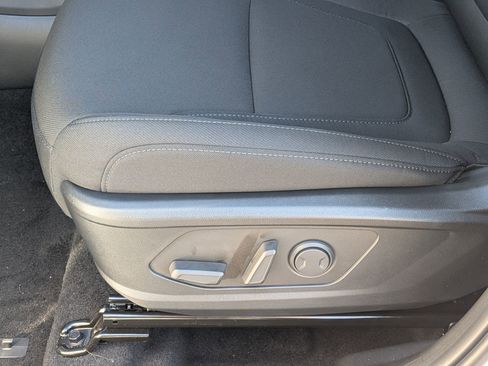 New 2026 Hyundai Tucson SEL image 18