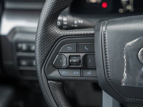 New 2025 Toyota Tacoma SR5 image 29