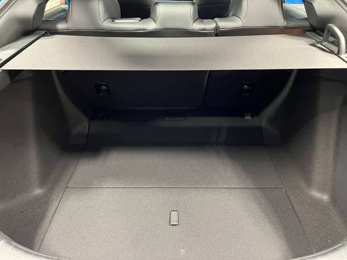 New 2026 Honda Civic Sport Touring image 26