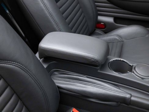 Used 2002 Ford Thunderbird RWD image 38