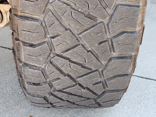 Certified 2022 RAM 1500 Laramie AWD/4WD image 12
