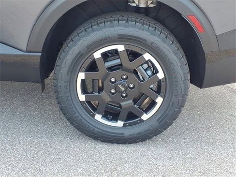 New 2026 Hyundai Palisade XRT Pro image 6