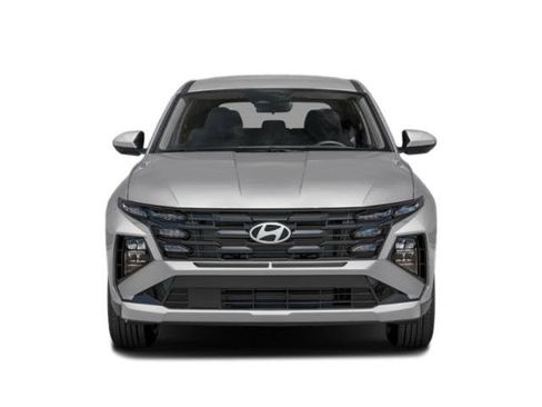 New 2026 Hyundai Tucson SE AWD/4WD image 7