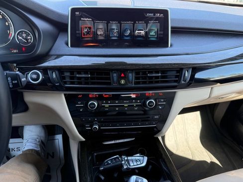Used 2017 BMW X5 xDrive40e AWD/4WD image 23
