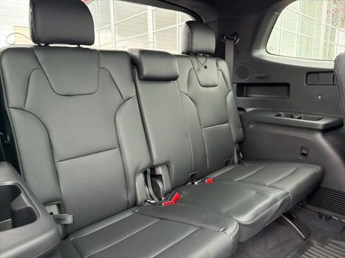 Used 2025 Kia Telluride SX Prestige X-Pro AWD/4WD image 40