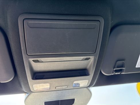 Used 2023 Ford Escape ST-Line w/ Tech Pack #1 image 28