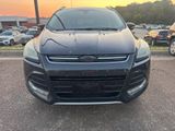 Used 2015 Ford Escape Titanium w/ Equipment Group 301A image 2