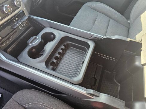 Used 2019 RAM 1500 Big Horn image 31