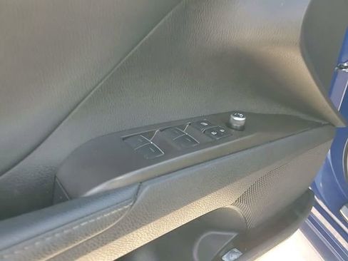 Used 2023 Toyota Camry XLE w/ Protection Package (Q2) (TMS) image 14