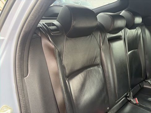 Used 2019 Honda Civic Sport Touring image 25