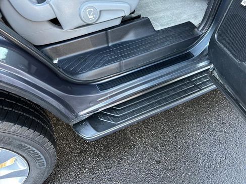 Used 2008 Toyota Sequoia Platinum image 34