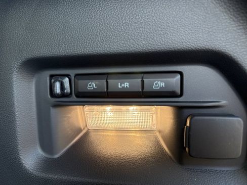 New 2026 Ford Explorer ST w/ Sun And Sound Package AWD/4WD image 27
