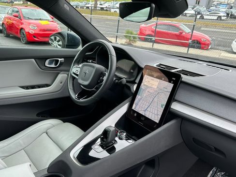 Used 2023 Polestar Polestar 2 w/ Pilot Pack image 36