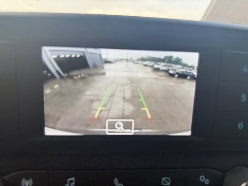 Used 2023 Ford Transit 350 XL RWD image 8