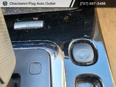 Used 2012 Ford Escape Limited image 20