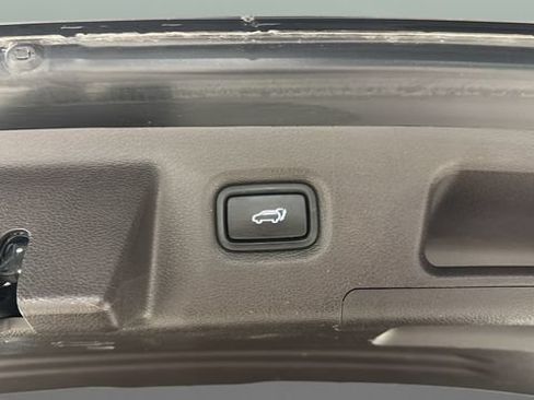 Used 2019 Hyundai Santa Fe AWD image 33
