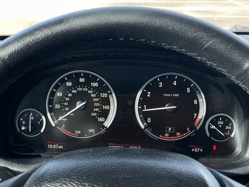 Used 2016 BMW X3 xDrive28i image 13