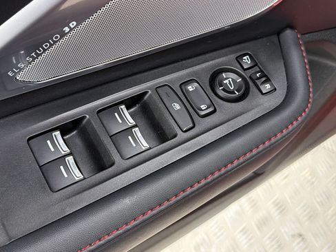Used 2022 Acura RDX AWD image 14