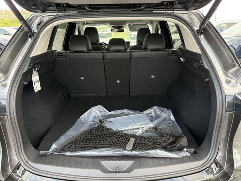New 2026 MAZDA CX-5 2.5 S w/ Premium Plus Package AWD/4WD image 18