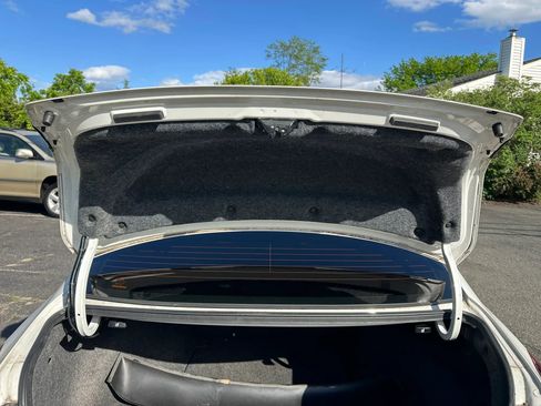 Used 2017 Honda Accord Sport image 29