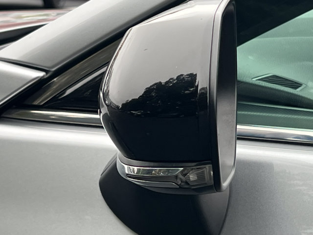 Used 2019 Toyota Avalon XSE w/ All Weather Liner Package FWD image 36