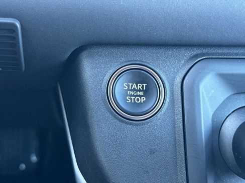 Used 2025 Land Rover Defender 110 S image 22