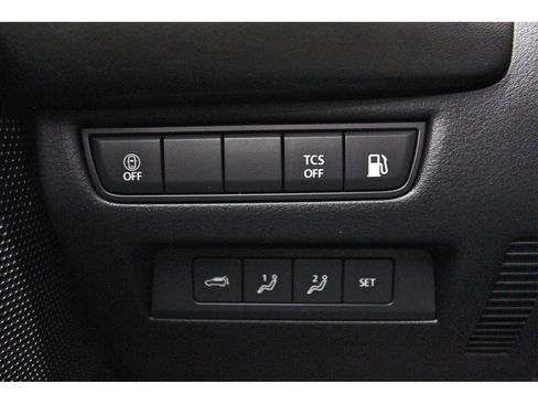 Used 2025 MAZDA CX-50 2.5 Hybrid w/ Premium Plus Pkg image 18